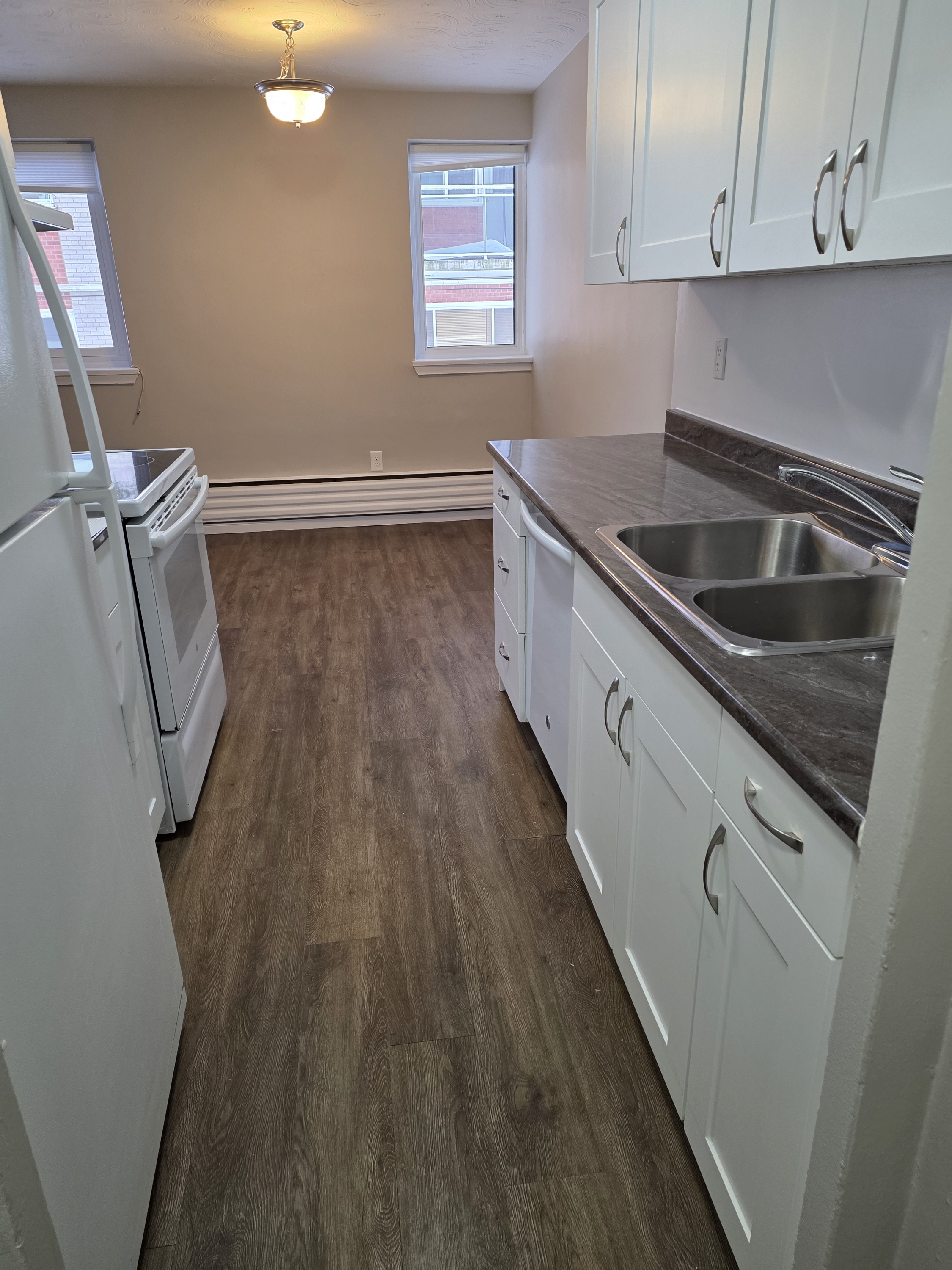 108 Allard Street Unit 101