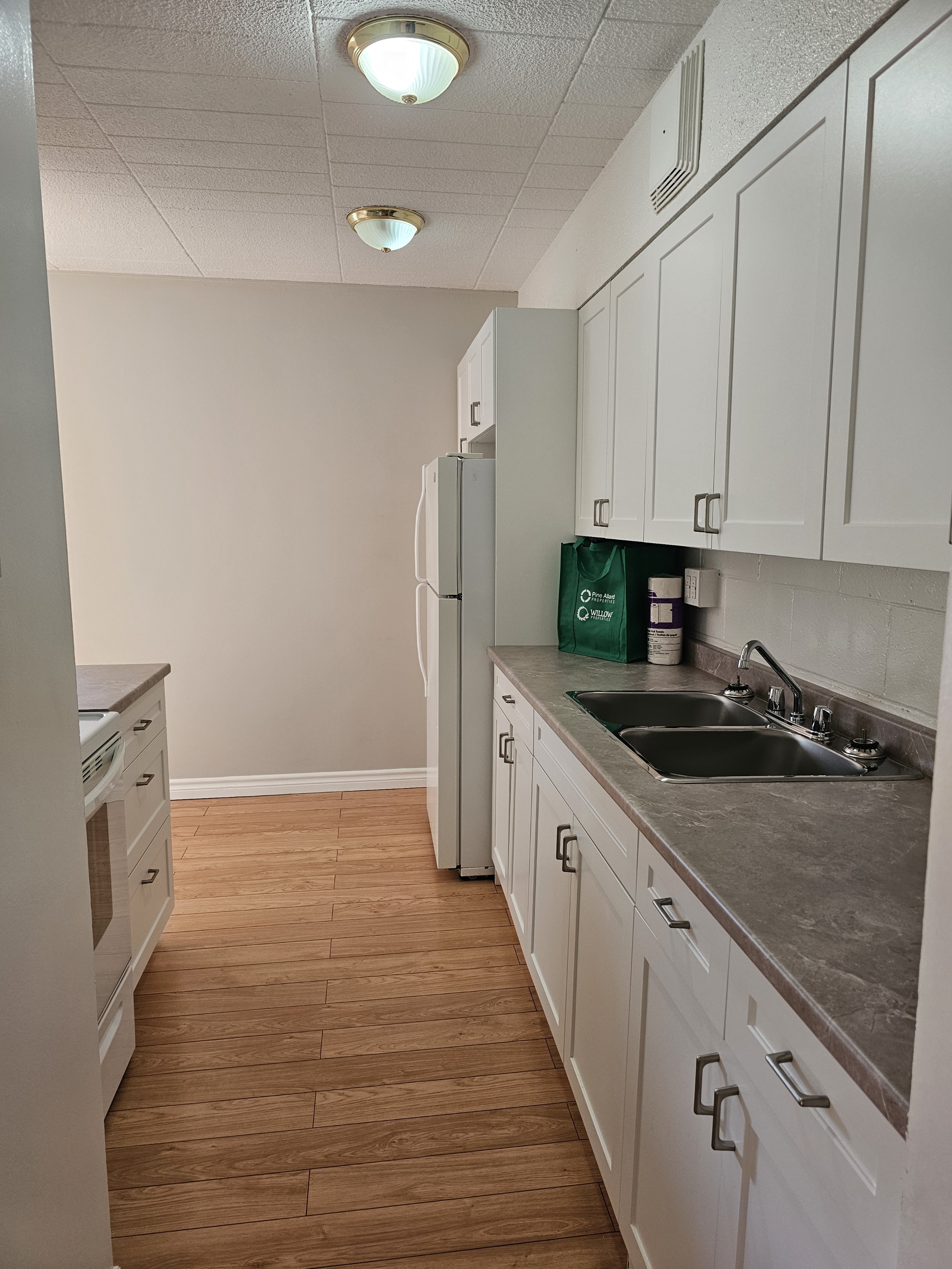 171 Willow Ave Unit C5