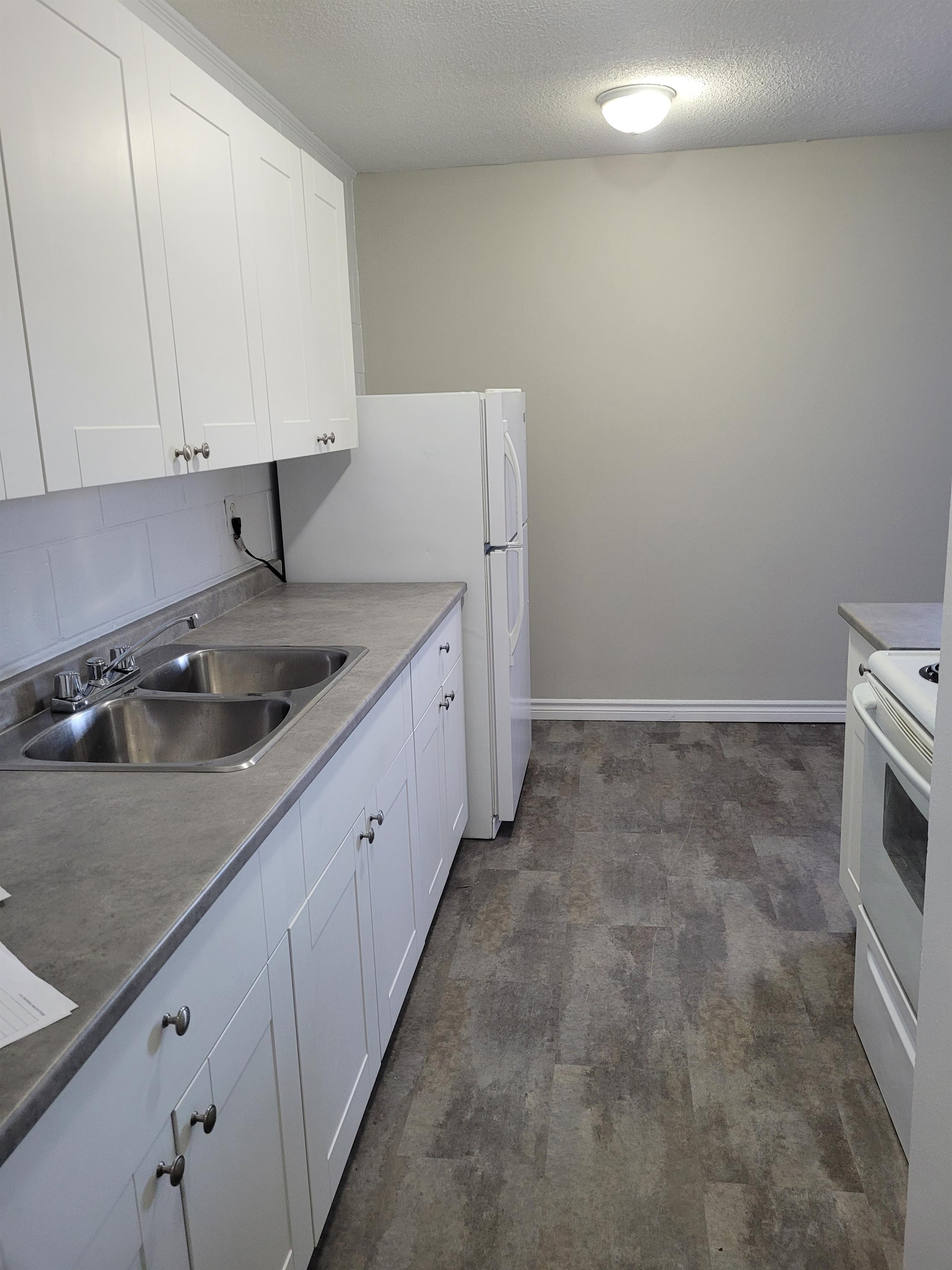 171 Willow Ave Unit B11