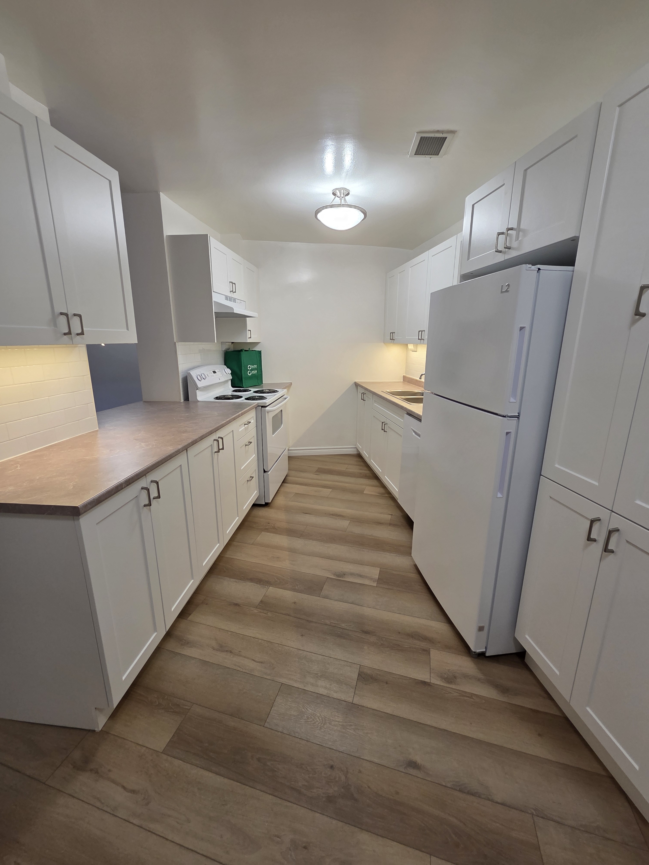 751 Pine Street Unit 108