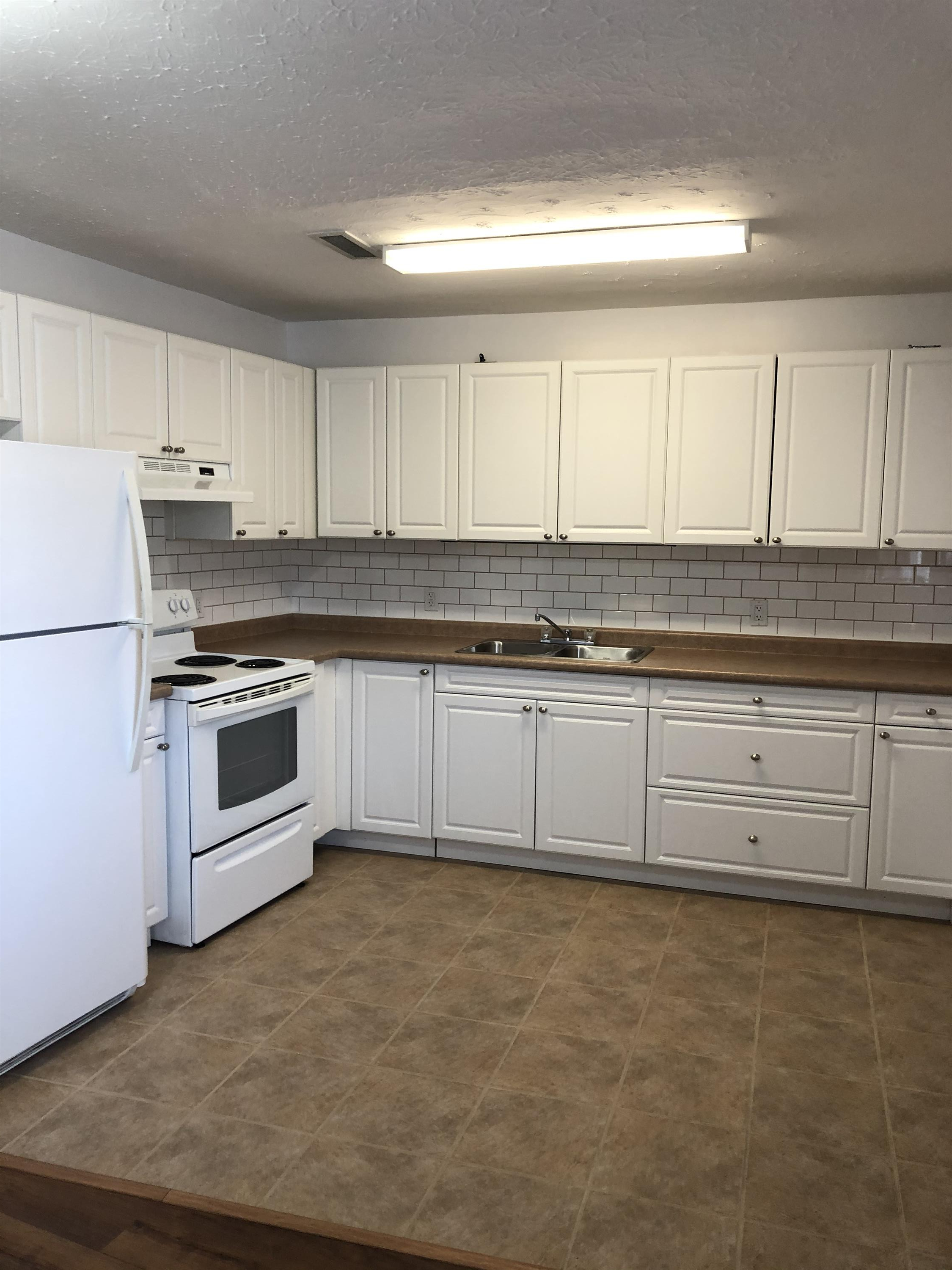 108 Allard Street Unit 207a