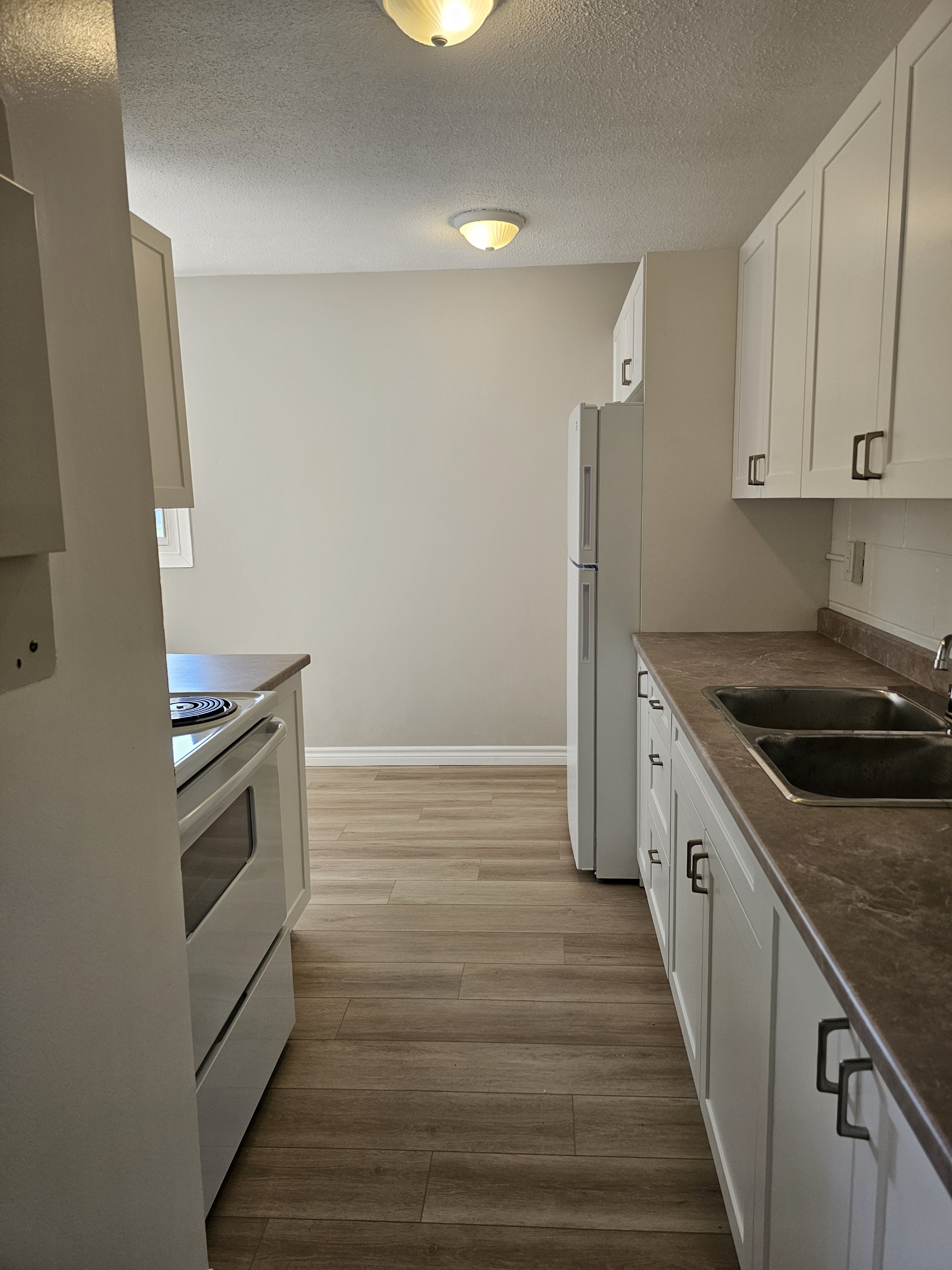 171 Willow Ave Unit C11