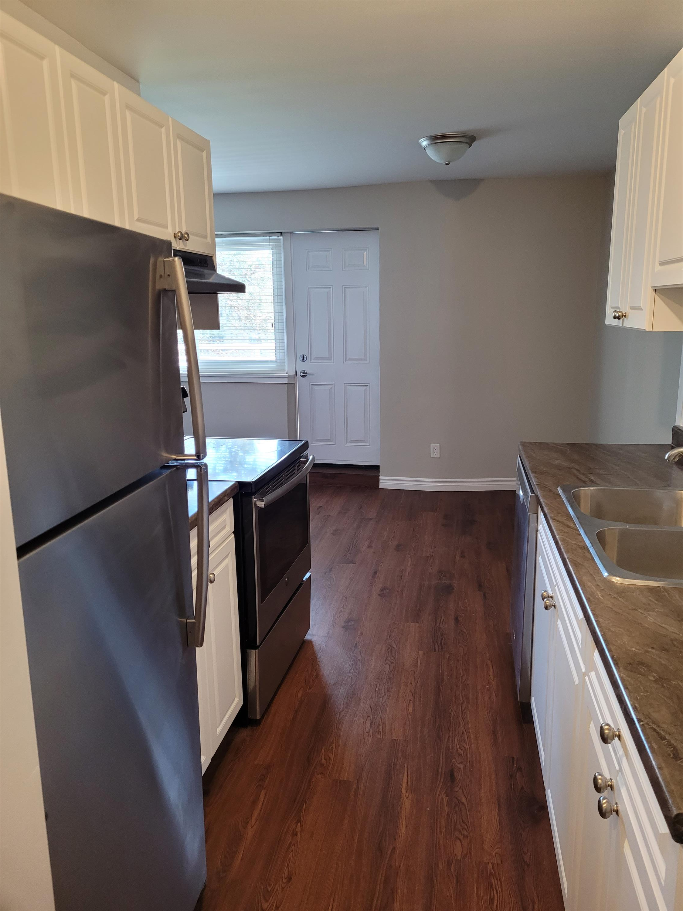 108 Allard Street Unit 305