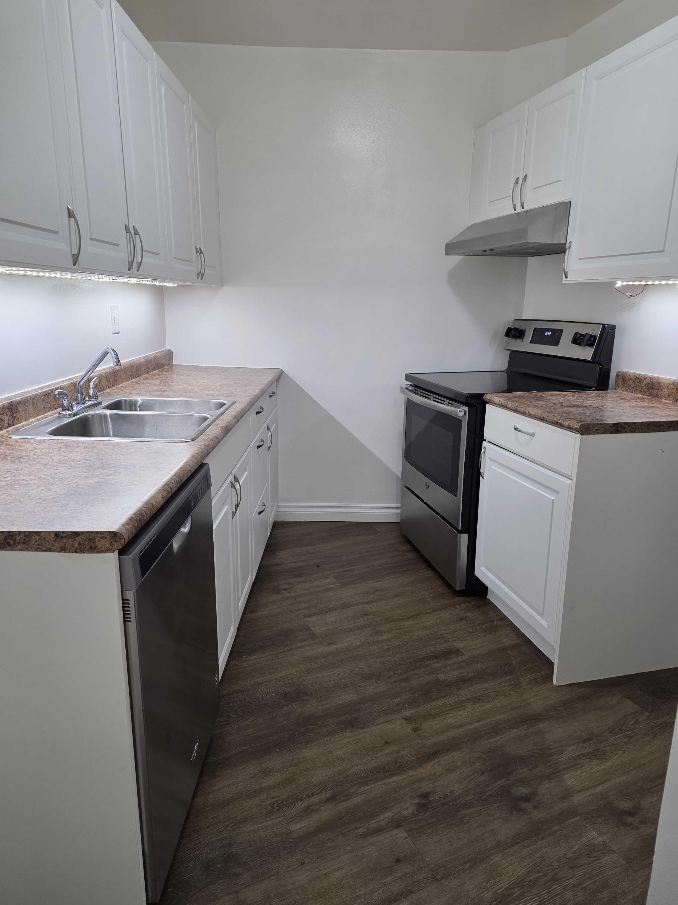 94 Allard St. Unit 214