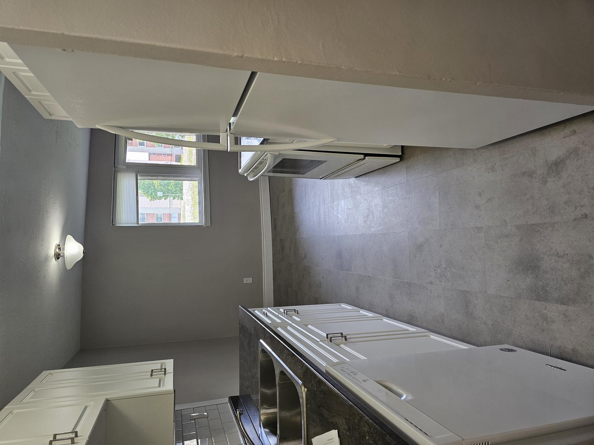 108 Allard Street Unit 104